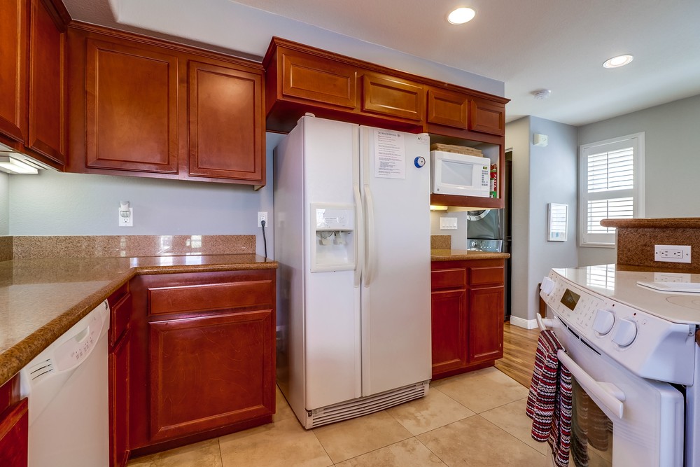 Virtual tour photo 26 of 65 for 819 Salem Ct