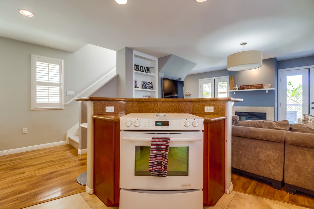 Virtual tour photo 27 of 65 for 819 Salem Ct