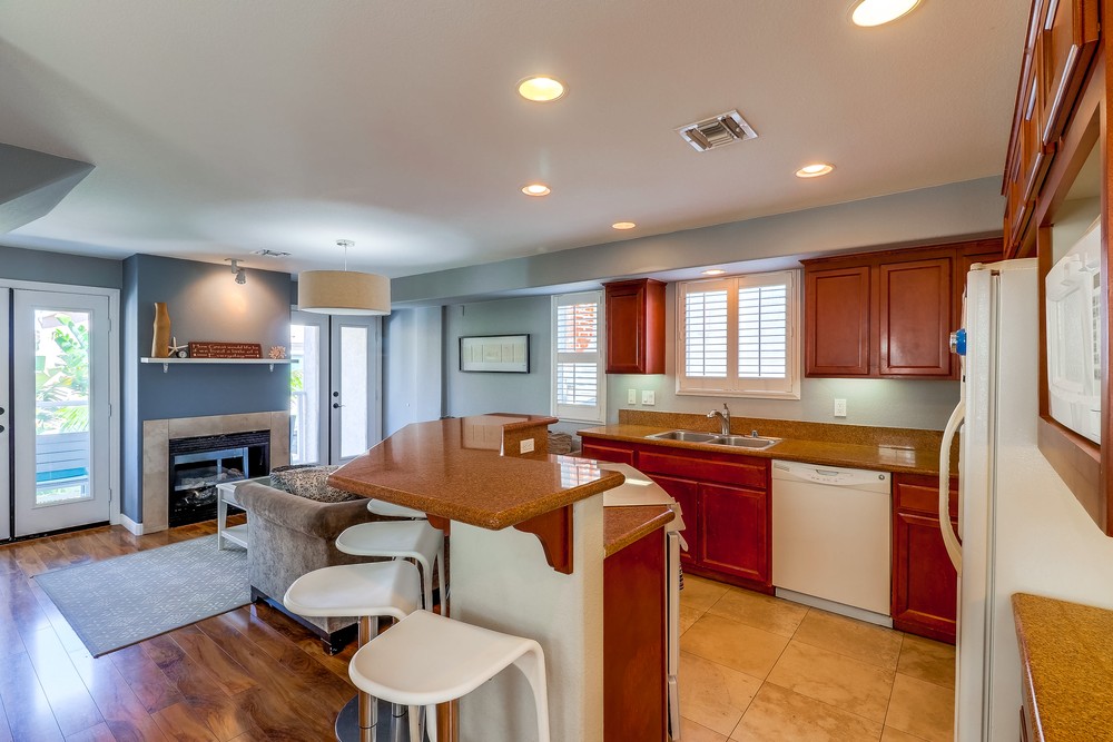 Virtual tour photo 28 of 65 for 819 Salem Ct