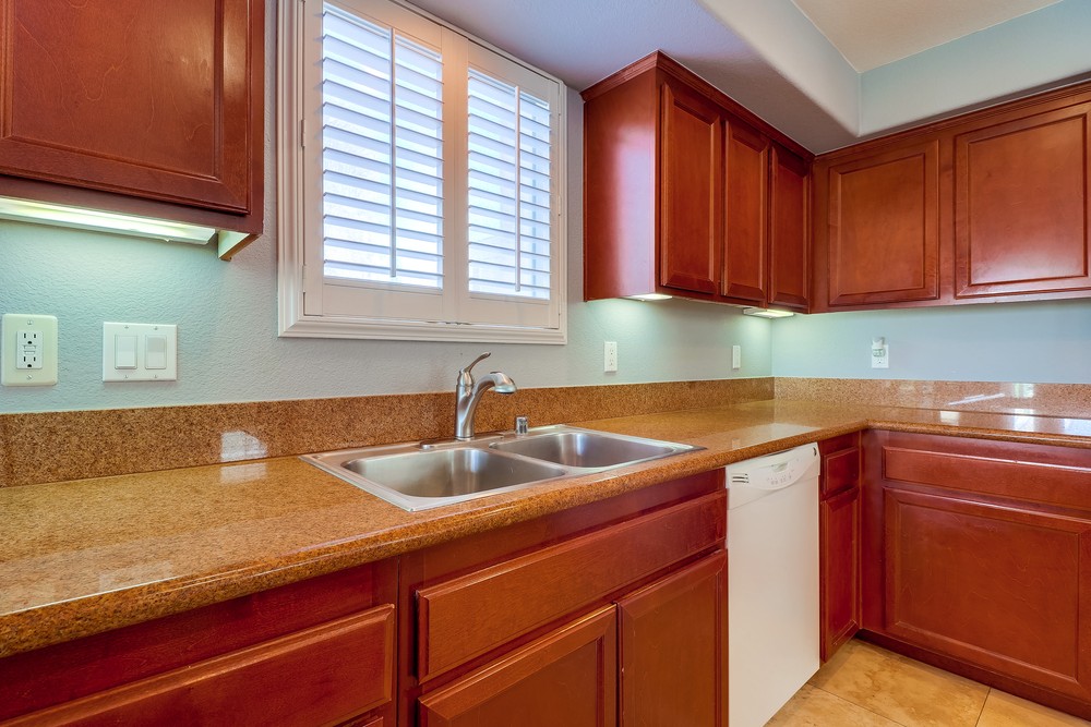 Virtual tour photo 29 of 65 for 819 Salem Ct