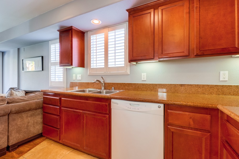 Virtual tour photo 30 of 65 for 819 Salem Ct