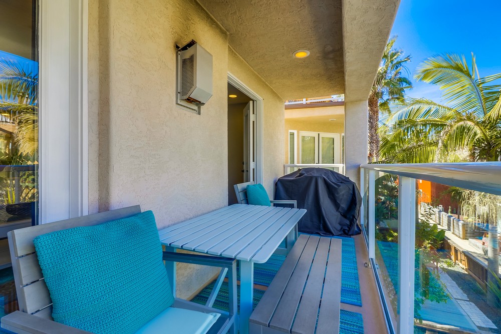 Virtual tour photo 31 of 65 for 819 Salem Ct