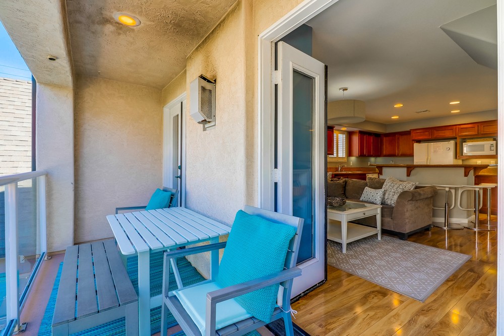 Virtual tour photo 35 of 65 for 819 Salem Ct