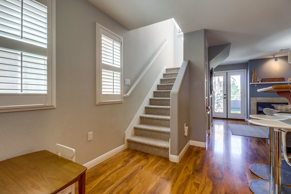 Virtual tour photo 36 of 65 for 819 Salem Ct
