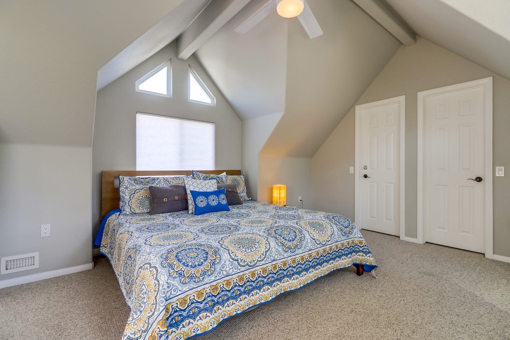Virtual tour photo 37 of 65 for 819 Salem Ct