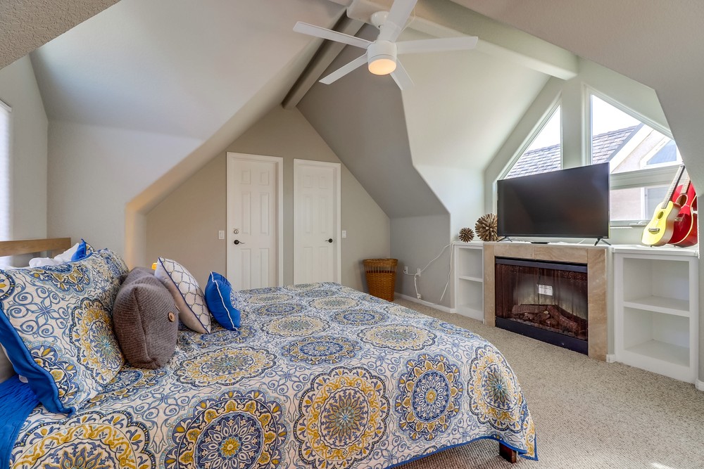 Virtual tour photo 38 of 65 for 819 Salem Ct