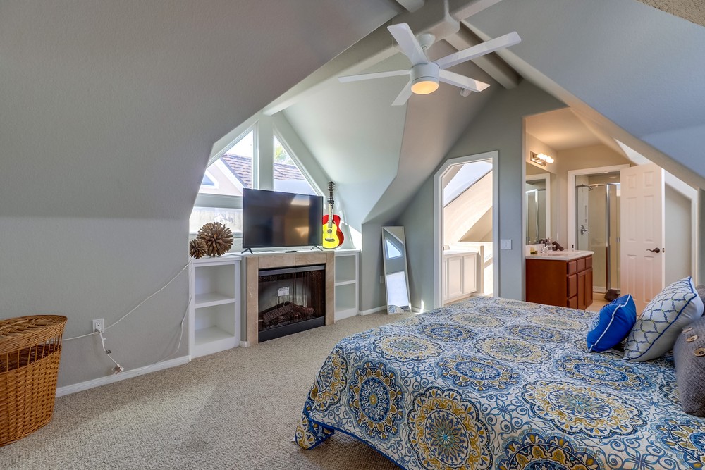 Virtual tour photo 39 of 65 for 819 Salem Ct