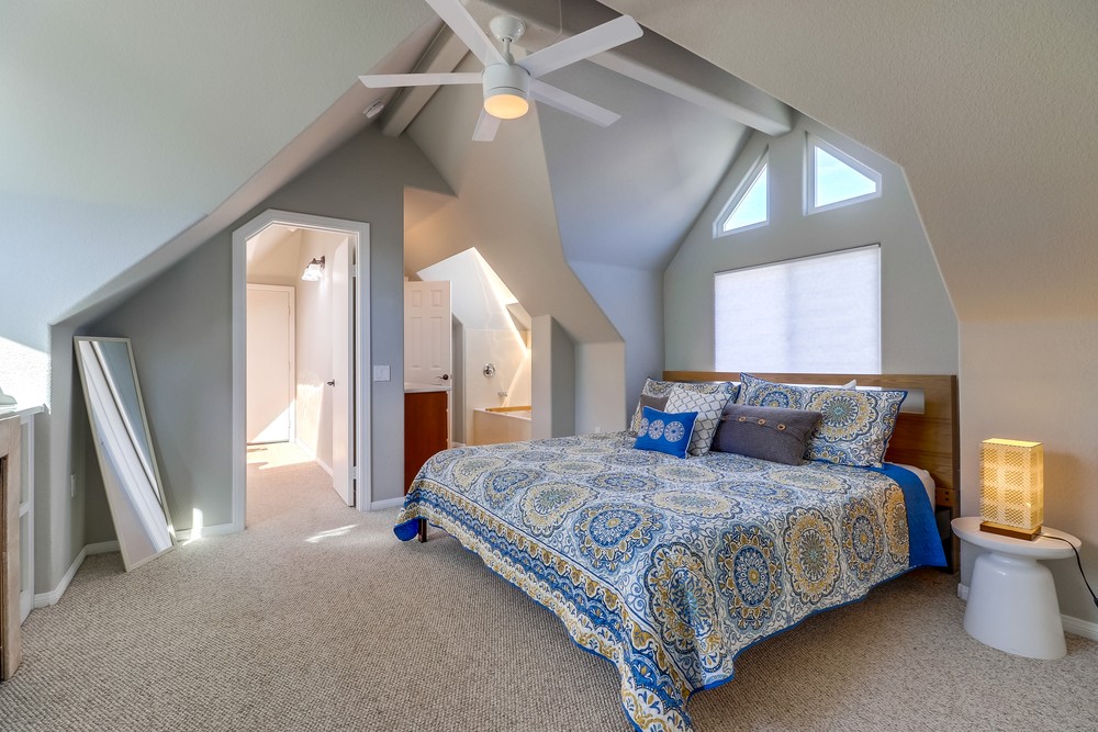 Virtual tour photo 40 of 65 for 819 Salem Ct