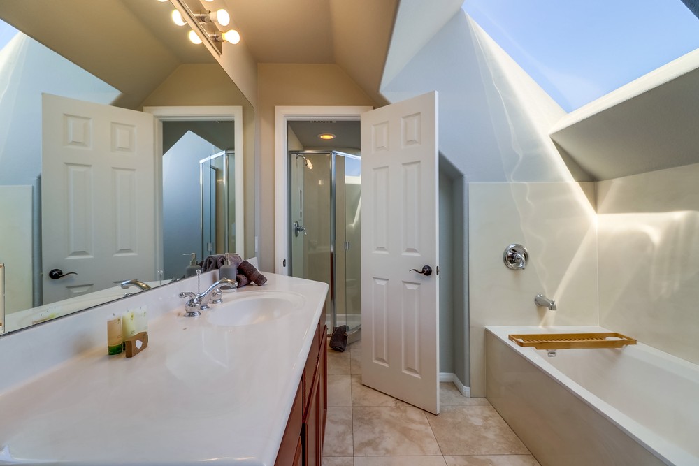 Virtual tour photo 41 of 65 for 819 Salem Ct