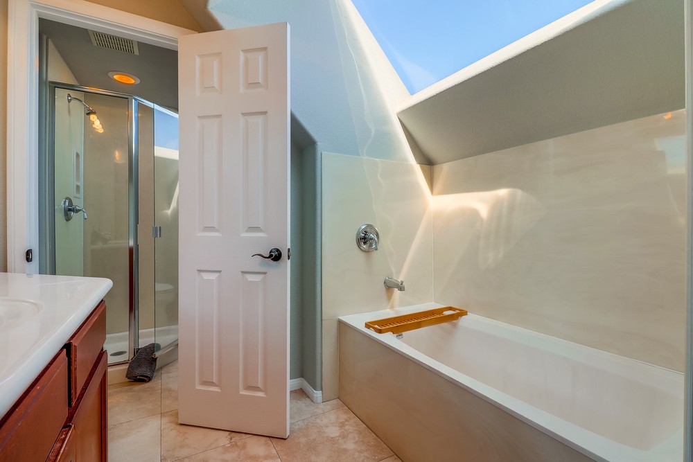 Virtual tour photo 42 of 65 for 819 Salem Ct