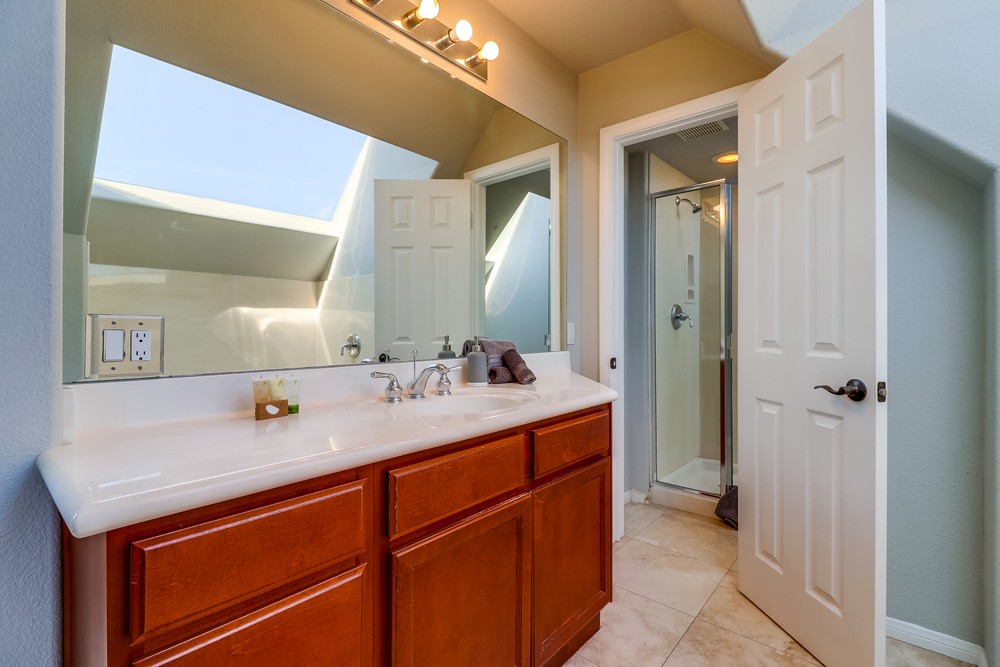 Virtual tour photo 43 of 65 for 819 Salem Ct