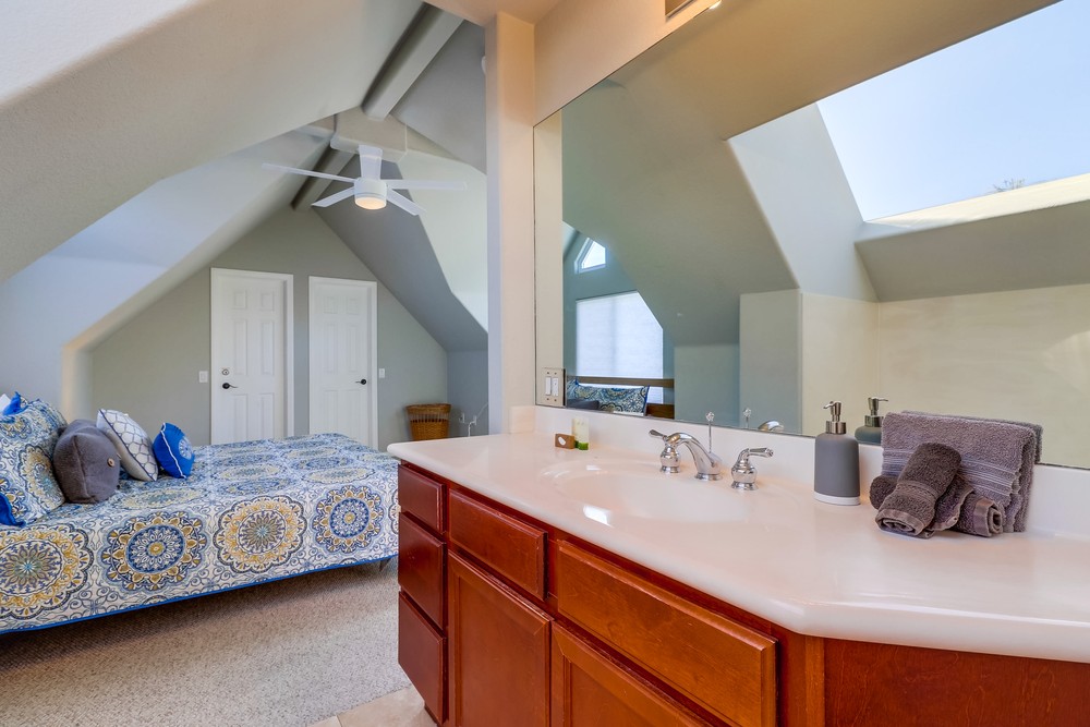 Virtual tour photo 45 of 65 for 819 Salem Ct