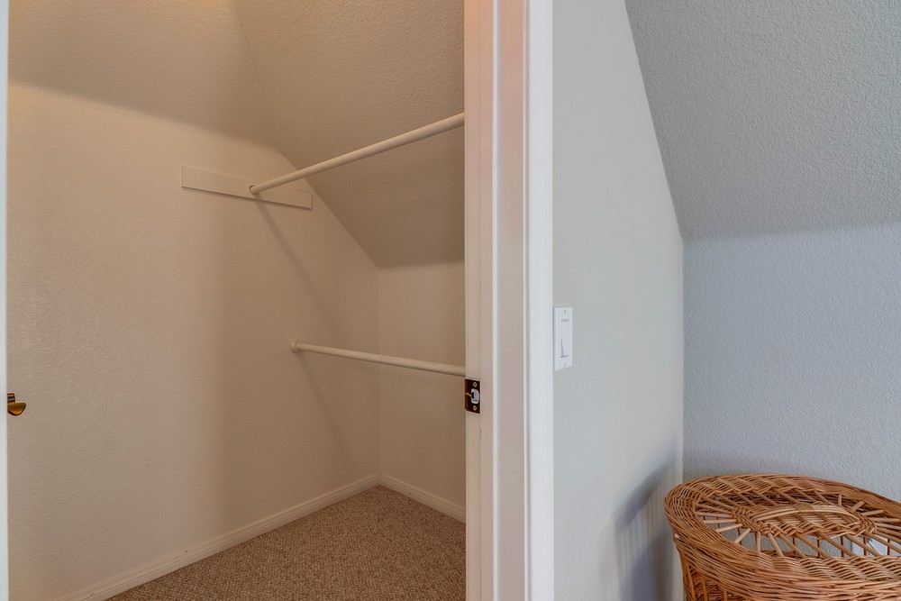 Virtual tour photo 46 of 65 for 819 Salem Ct