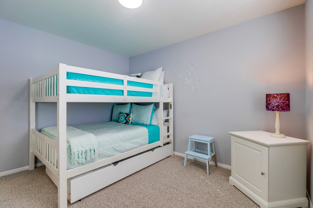 Virtual tour photo 47 of 65 for 819 Salem Ct