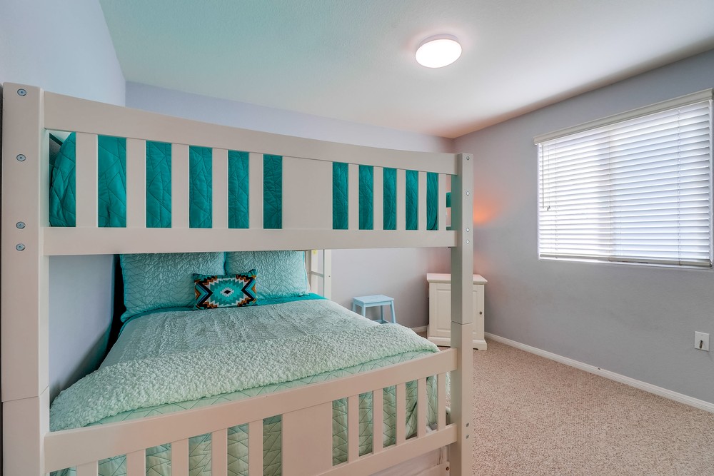 Virtual tour photo 48 of 65 for 819 Salem Ct