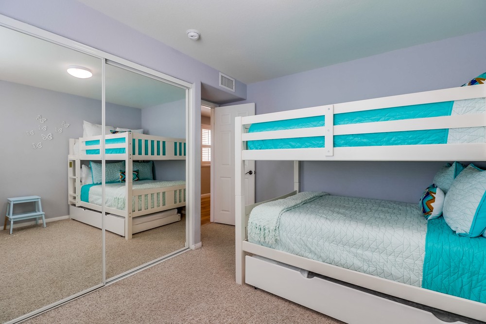 Virtual tour photo 49 of 65 for 819 Salem Ct