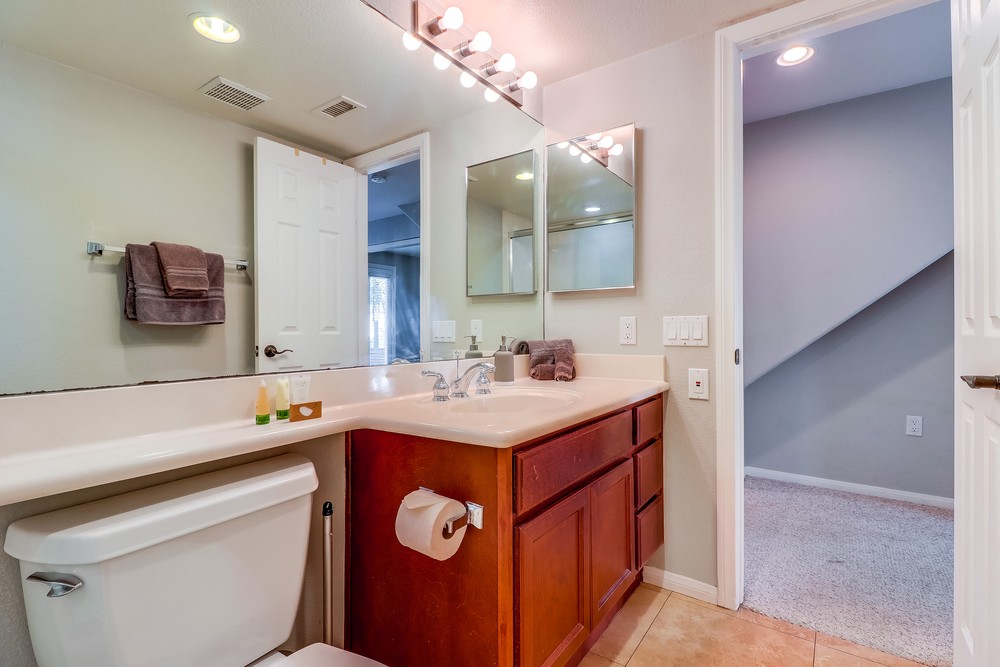 Virtual tour photo 51 of 65 for 819 Salem Ct