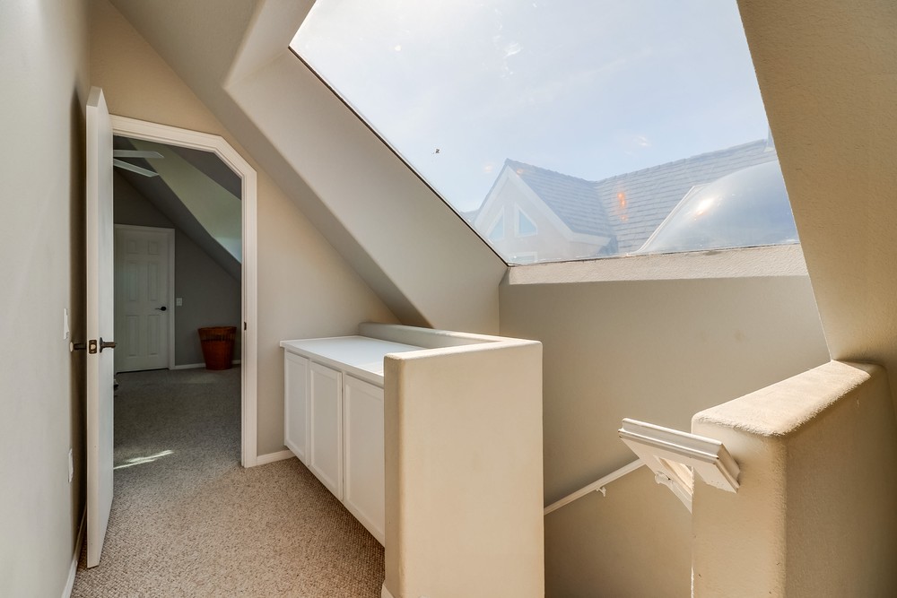 Virtual tour photo 52 of 65 for 819 Salem Ct