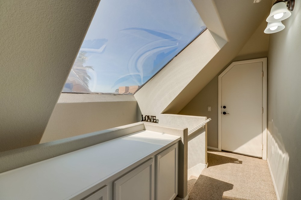 Virtual tour photo 53 of 65 for 819 Salem Ct