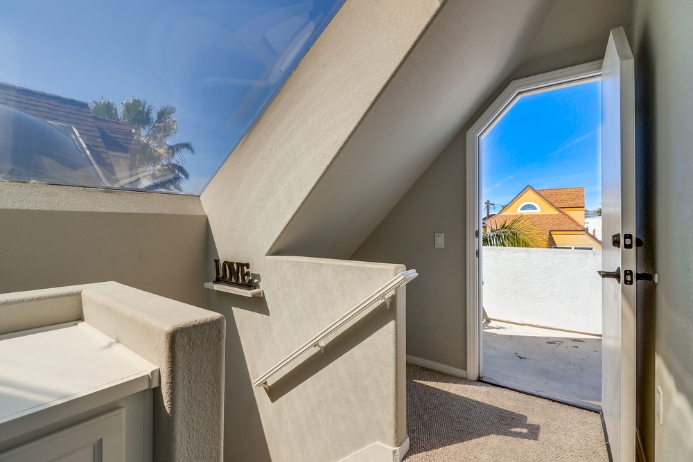 Virtual tour photo 54 of 65 for 819 Salem Ct