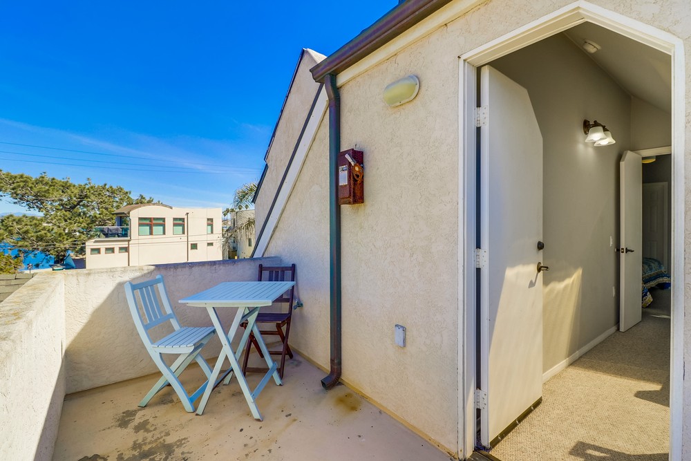 Virtual tour photo 58 of 65 for 819 Salem Ct