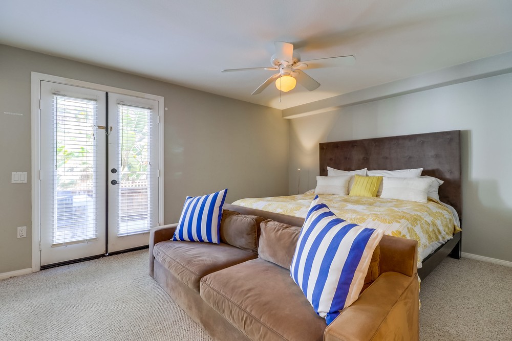 Virtual tour photo 59 of 65 for 819 Salem Ct