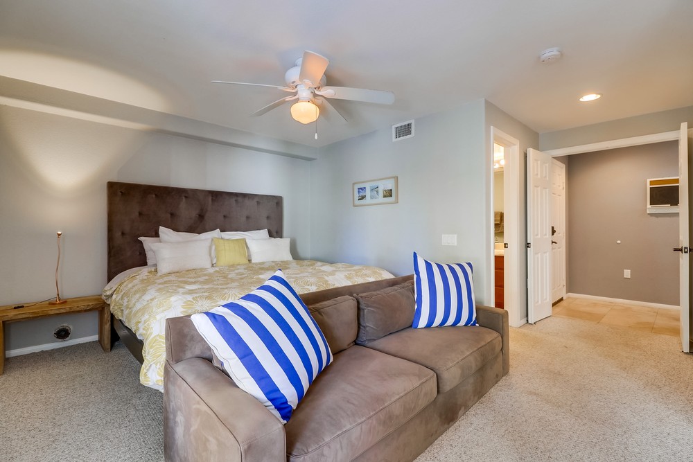 Virtual tour photo 60 of 65 for 819 Salem Ct