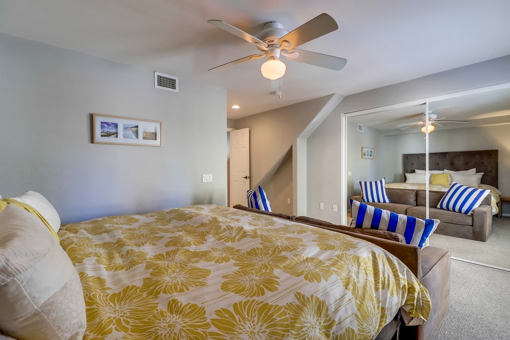 Virtual tour photo 61 of 65 for 819 Salem Ct