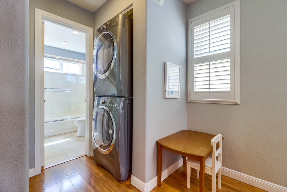 Virtual tour photo 62 of 65 for 819 Salem Ct