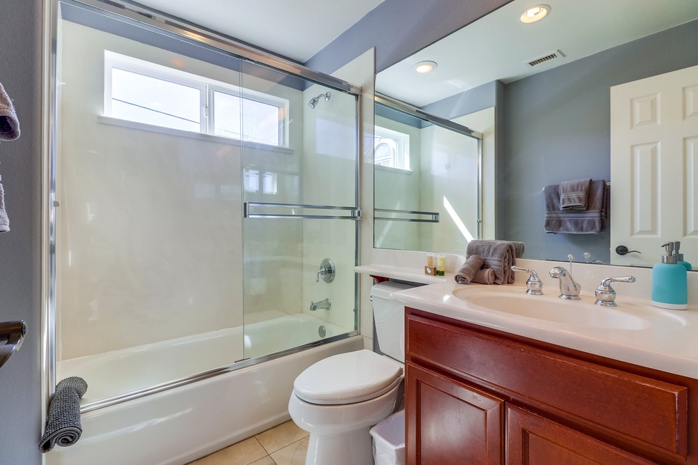 Virtual tour photo 63 of 65 for 819 Salem Ct