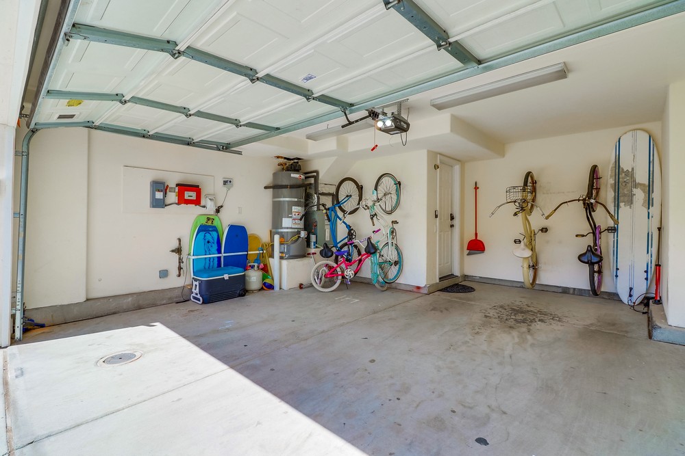 Virtual tour photo 64 of 65 for 819 Salem Ct