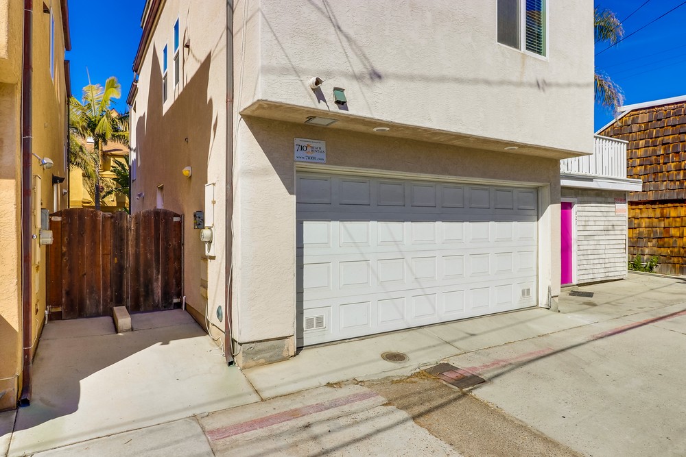 Virtual tour photo 66 of 65 for 819 Salem Ct