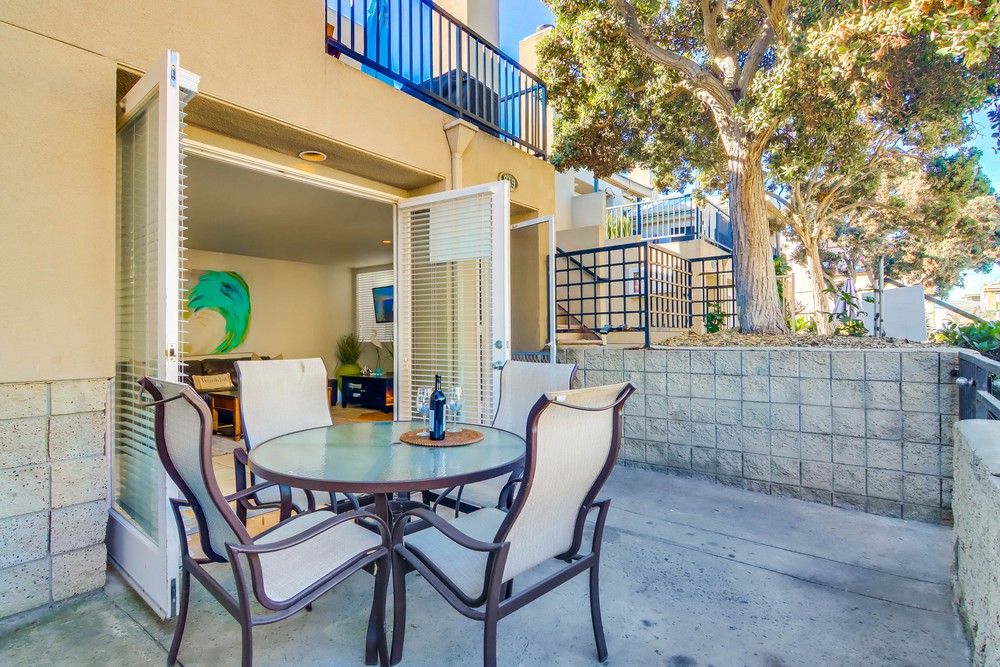 Virtual tour photo 6 of 55 for 819 San Gabriel Pl