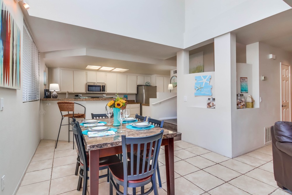 Virtual tour photo 15 of 55 for 819 San Gabriel Pl