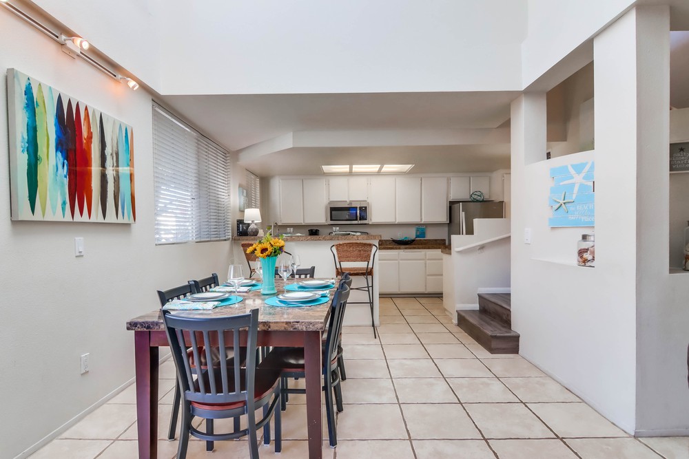 Virtual tour photo 16 of 55 for 819 San Gabriel Pl