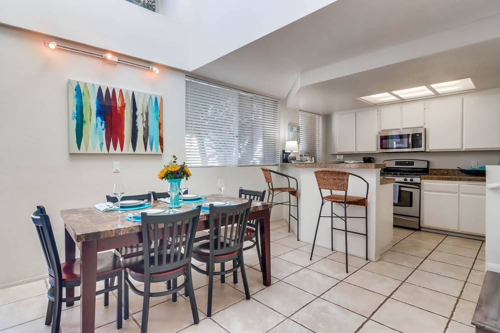 Virtual tour photo 17 of 55 for 819 San Gabriel Pl