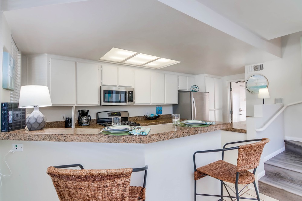 Virtual tour photo 20 of 55 for 819 San Gabriel Pl