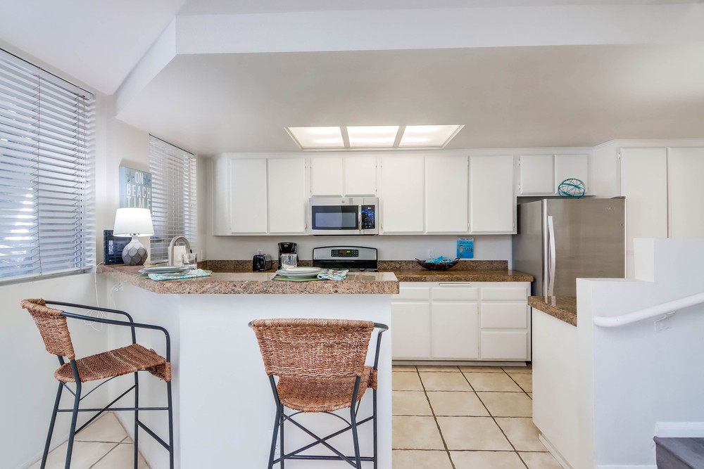 Virtual tour photo 21 of 55 for 819 San Gabriel Pl