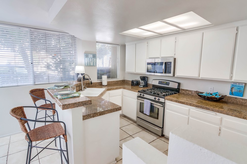 Virtual tour photo 22 of 55 for 819 San Gabriel Pl