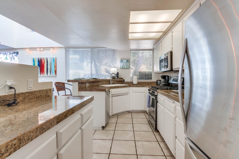 Virtual tour photo 23 of 55 for 819 San Gabriel Pl