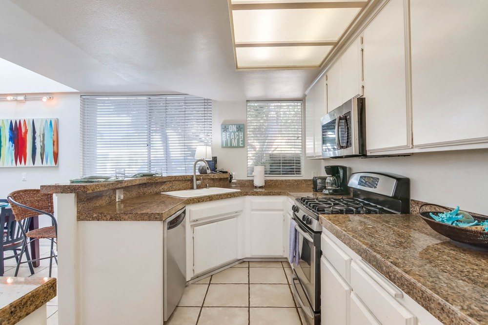Virtual tour photo 24 of 55 for 819 San Gabriel Pl