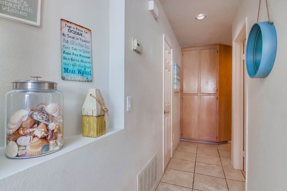 Virtual tour photo 26 of 55 for 819 San Gabriel Pl