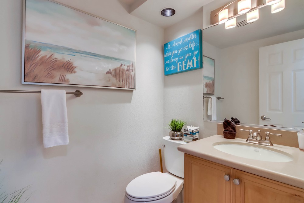 Virtual tour photo 27 of 55 for 819 San Gabriel Pl