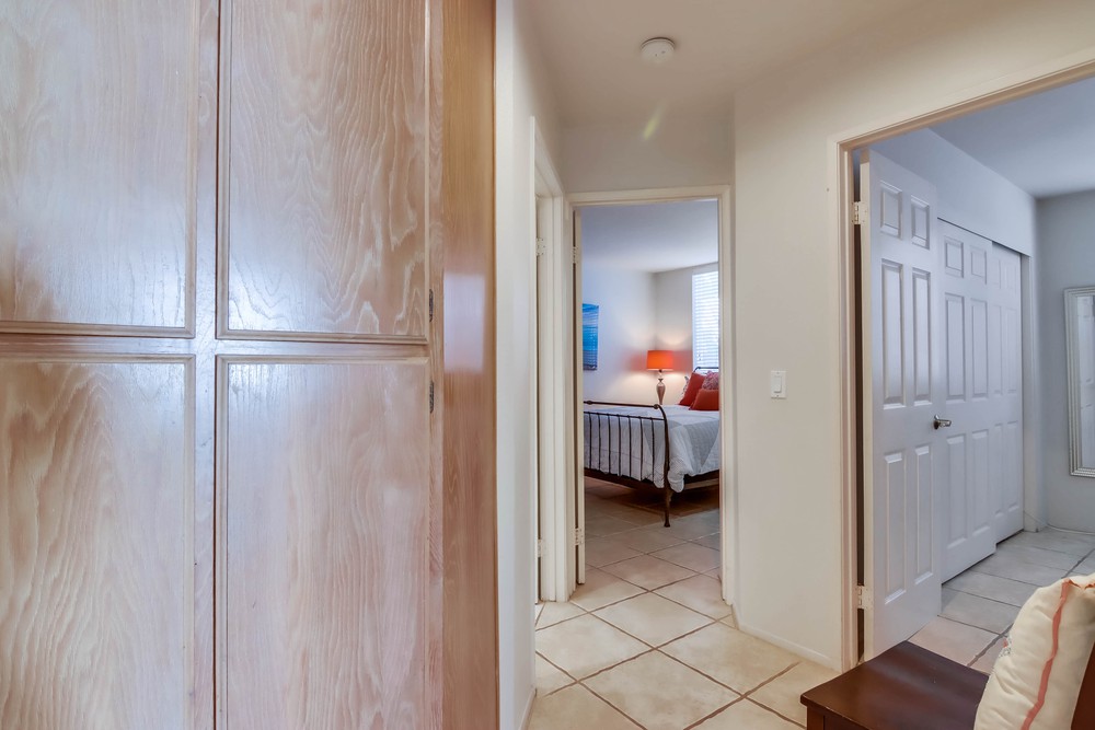 Virtual tour photo 28 of 55 for 819 San Gabriel Pl