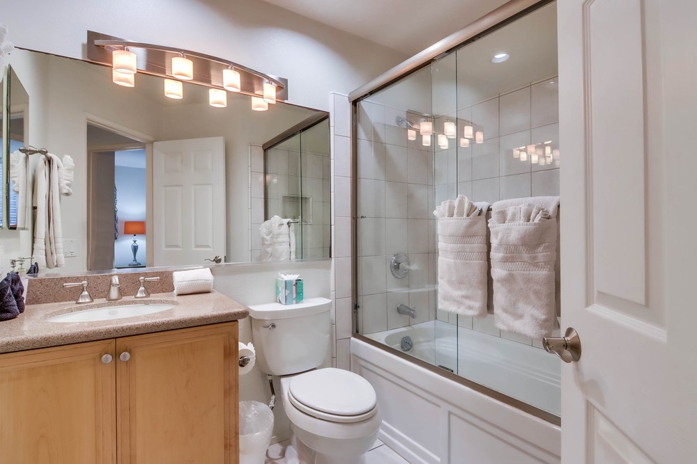 Virtual tour photo 34 of 55 for 819 San Gabriel Pl