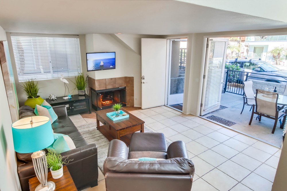 Virtual tour photo 36 of 55 for 819 San Gabriel Pl