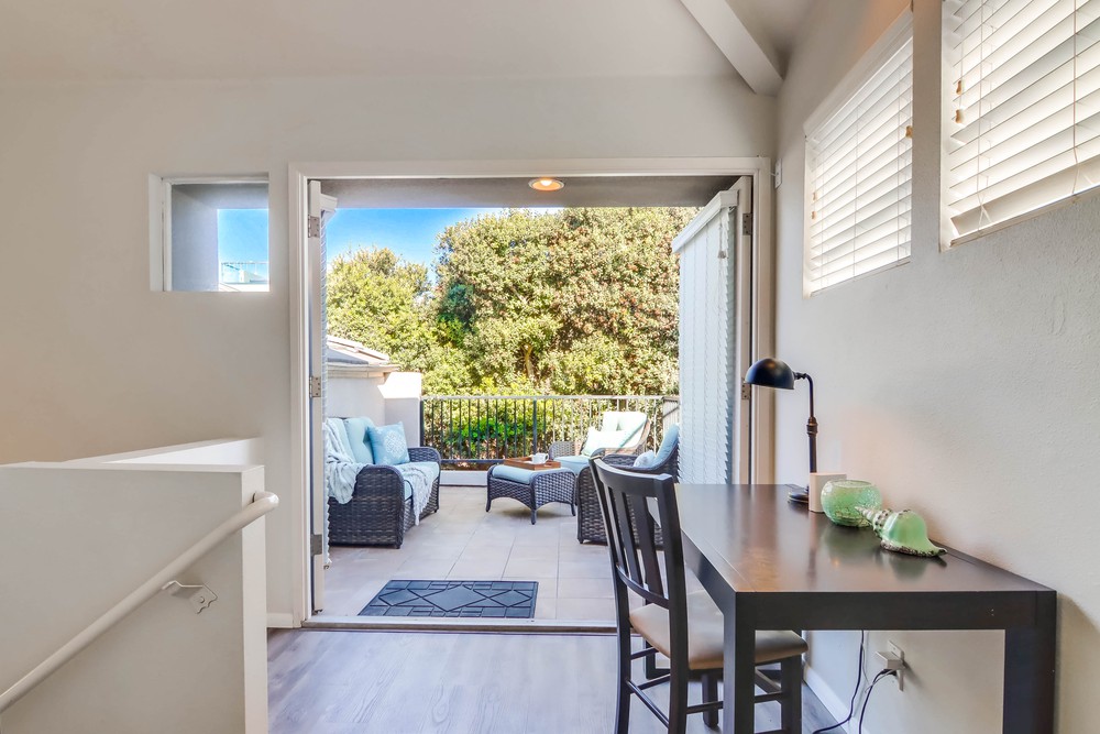 Virtual tour photo 37 of 55 for 819 San Gabriel Pl