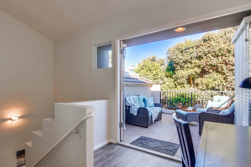 Virtual tour photo 38 of 55 for 819 San Gabriel Pl