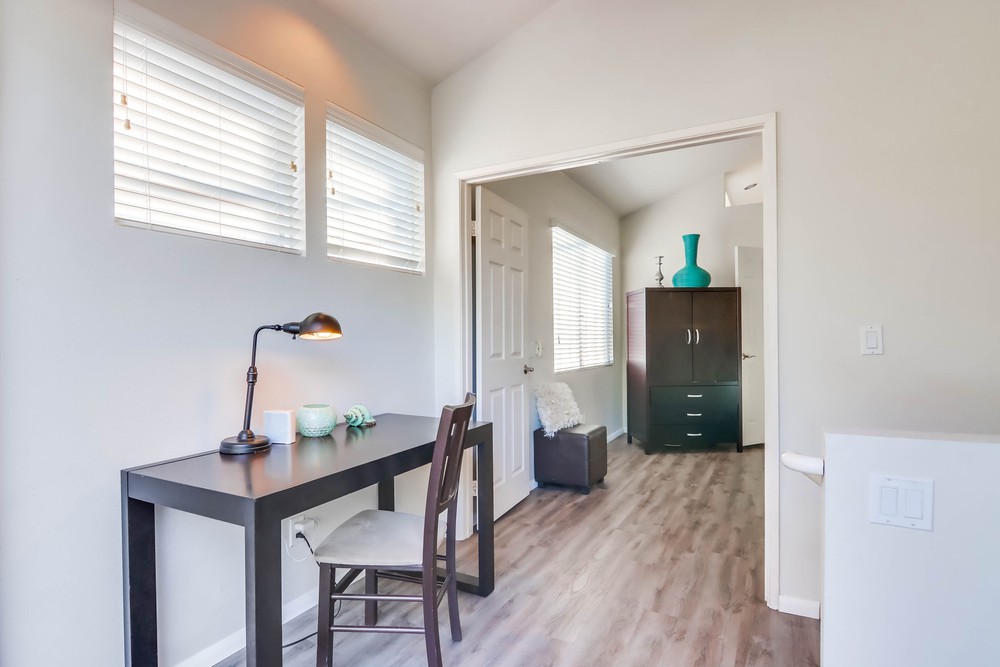 Virtual tour photo 39 of 55 for 819 San Gabriel Pl