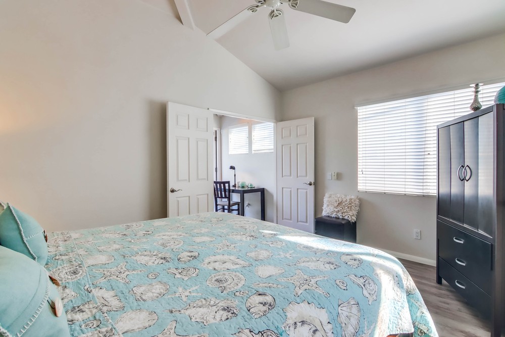 Virtual tour photo 42 of 55 for 819 San Gabriel Pl